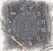 占星与玛法达资料｜占星与玛法达星座运势小组