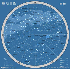 星座知识解析_十二星座谁被暗恋最多资料